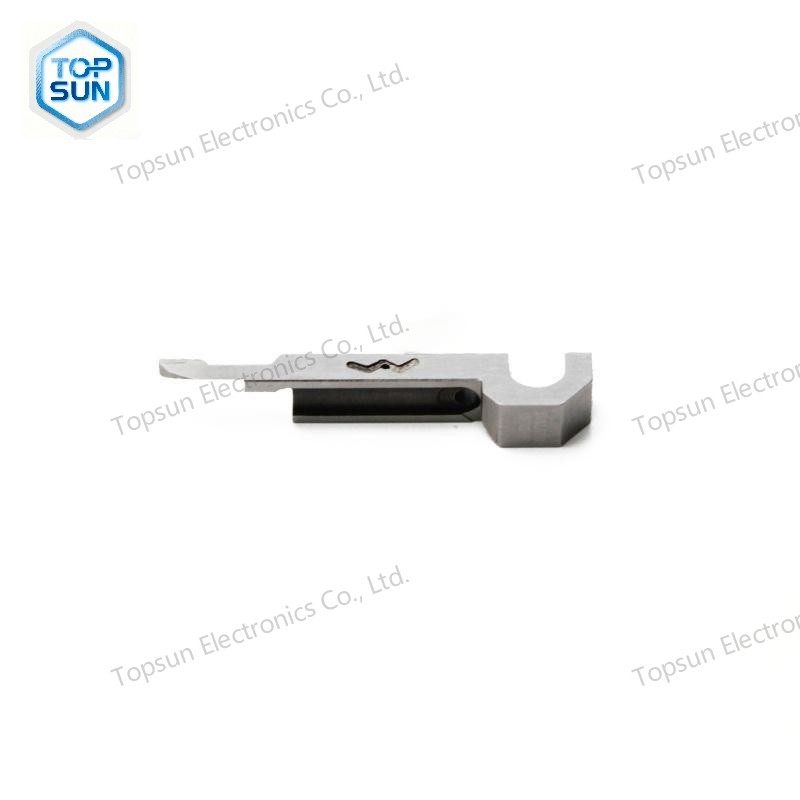 Topsun Electronics Co., Ltd